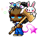 KawhiFunGuy